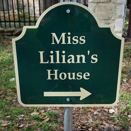 فيلا Miss Lilian'S House ويمبيرلي المظهر الخارجي الصورة